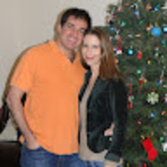 Meet your Posher, Heather - Picture 1 of 1